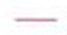 LEA 110 kV