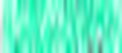 Zona verde