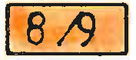 8/9