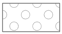 Pădure